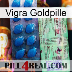 Vigra Gold Pill new02